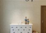 Floral Pattern Cheap price Wallpaper Contemporary Wall Coverings Moistureproof
