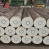 Buy cheap Cold Drawn Polished Bright Mild Carbon Round Steel Bars ASTM 1018 1020 1045 1518 from wholesalers