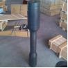 Buy cheap Integral Lifting Sub For Drill String,NC31,NC38,NC46,NC50,Lift Sub,Saver Sub from wholesalers