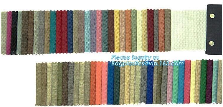 100% jute storage basket,natural jute material collapsible decorative storage basket,Home handmade jute woven rope toy s
