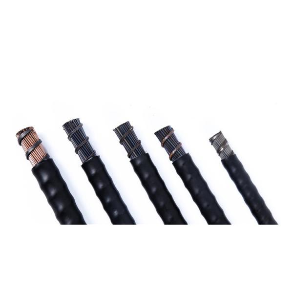 High Carbon Steel Shimano Outer Gear Casing For Auto Parts Puller Cables