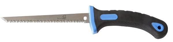 Buy cheap Job Saw (Code: AT611) from wholesalers