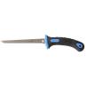 Buy cheap Job Saw (Code: AT611) from wholesalers