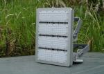 Buy cheap 200 Watt Indoor Outdoor Flood Lights 4500K High Strength Aluminum Alloy from wholesalers