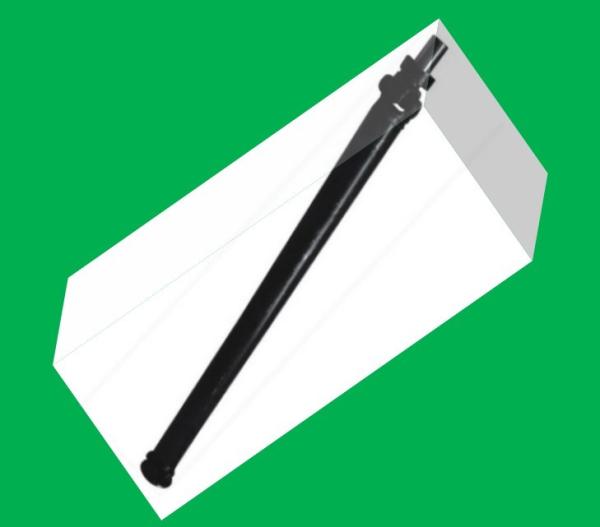 Buy cheap PREMIUM CARDAN SHAFT DRIVE SHAFT OE#24-2201010-01 FOR GAZ RUSSIAN MARKET from wholesalers