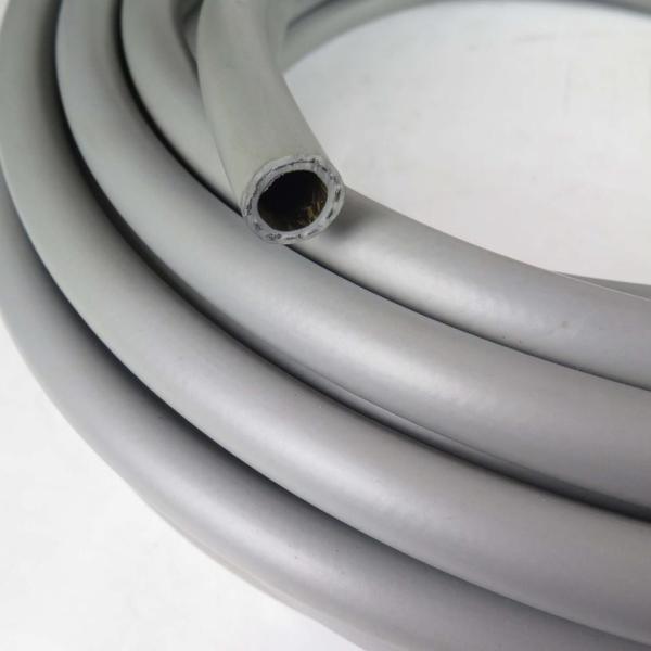 Buy cheap Multicolour Smooth Urea Hose Professional , 3/4 Inch DEF Dispensing Hose from wholesalers