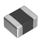 1008 4.7 Uh Power Inductor , TFM252012ALVA4R7MTAA Wire Wound Chip Inductor