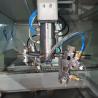 Buy cheap Available Now Free Consultation Efficient 1320mm Automatic Reciprocating Spraying Machine from wholesalers