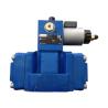 Buy cheap OEM 24V Rexroth Pneumatic Solenoid Valve 3DREM10P-71 100YG24K4V from wholesalers
