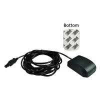 Buy cheap Antenna Module Integrated Advanced Solution for Wireless Communication product