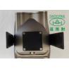 Buy cheap Telescopic Manhole Pole Camera Inspection Video Municipal Sewer Stormwater Drainage from wholesalers