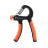 Buy cheap Popular Rehabilitation Home Gym Equipment Hand Grips Fitness Equipment 5-60KG Hand Grip Strengthener from wholesalers