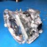 Buy cheap MG ZS 1.5L 2WD Transmission Assembly TS-41SN TS-40SN U442E OE 10269021 for Auto Parts from wholesalers