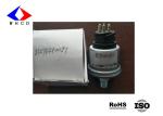Buy cheap 81274210097 360-081-063-001C MAN Truck Oil Pressure Sensor from wholesalers