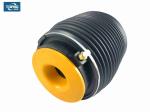 Hyundai Equus Genesis Rear Right Air Suspension Spring OE 55360-3M500