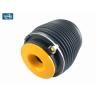 Buy cheap Hyundai Equus Genesis Rear Right Air Suspension Spring OE 55360-3M500 from wholesalers