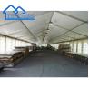 Buy cheap Aluminum Structure Warehouse Storage Tent For Industrial Workshop Commercial Storage Tent Manufacturing Companies from wholesalers