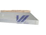High Strength AISI 304 316 430 201 Stainless Steel Sheet For Chemical Food