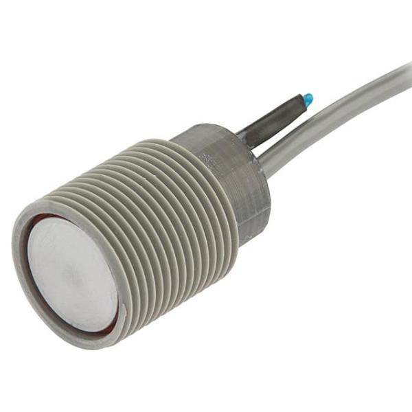 Buy cheap MB7789-531 from wholesalers