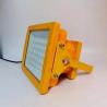 Buy cheap IP66 3000k 50w Explosion Proof LED Flood Lights Outdoor Anti Explosive Lamps from wholesalers