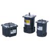 Buy cheap 10w 60mm Electric Ac Motors Reversible Induction Motor Speed Control from wholesalers