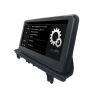 Buy cheap BMW BMW X1 F48 2018-NOW EVO Navigation Upgrade Android 10.0 8-Core 4G/64 Support Carplay BMW-1025EVO-F48 from wholesalers