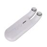 Buy cheap CE ROHS SPA Face Massage 620nm RF EMS Beauty Instrument from wholesalers