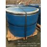 Buy cheap Corrosion-Resistant Printed Tinplate for Aerosol Containers 0.15-0.49mm Thickness and 600mm-1160mm Cutting Length from wholesalers