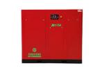 Permanent Magnet Screw Air Compressor-JNY-75A Strict Quality Control Orders Ship