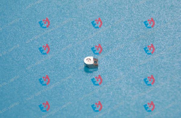 Quality Pushbuttons for sale