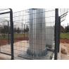 Buy cheap Rodent Resistant Tower Fencing from wholesalers