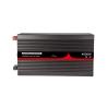 Buy cheap 4000 Watt Pure Sine Wave Inverter DC AC Air Conditioner Power Converter from wholesalers