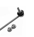 Land Rover LR042976 Stabilizer Sway Bar Link 35MM 2010-2014