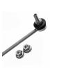 Buy cheap Land Rover LR042976 Stabilizer Sway Bar Link 35MM 2010-2014 from wholesalers