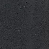 Quality Rammed Earth Board Natural Stone Solid Surface Interior Wall Tiles for sale
