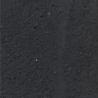 Buy cheap Rammed Earth Board Natural Stone Solid Surface Interior Wall Tiles from wholesalers
