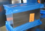 300ft HVAC Duct Protection Film