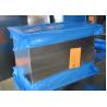 Buy cheap 300ft HVAC Duct Protection Film from wholesalers