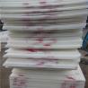 Buy cheap PP ABS PE Hdpe Sheet Extruders Advertising Board Extrusion Line 400kg H from wholesalers