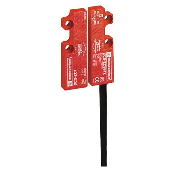 Buy cheap XCSDMC5902 Na Integrated Circuits Diodes Data Acquisition from wholesalers
