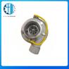 Buy cheap Turbocharger 04269933 For Deutz TCD2015V08 Excavator Engine Spare Parts from wholesalers
