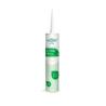 Buy cheap 300ml Cartridge Anti Fungal Silicone Sealant For Kitchen Anti Mildew from wholesalers