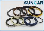 K9005879 Excavator Arm Seal Repair Kit DX55 Doosan Oil Seal Kit Hydraulic