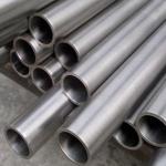 Buy cheap Asme A179 A53 Seamless Pipe OD 48mm Low Carbon Steel Material from wholesalers