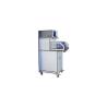 Buy cheap Water Pump Motor Diagnostic Equipment High Efficiency Stator Winding Resistance Test from wholesalers
