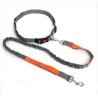 Buy cheap Around Waist Pet Traction Rope Explosion Proof Belt For Medium Large Dogs from wholesalers