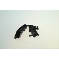 Buy cheap AA Adaptive Antenna Fiber Optic Parts in black , SMART ANTENNA product