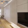 Buy cheap Contemporary Living Room Furniture Modern Luxury Wall Mounted Tv Unit Included TV Stand from wholesalers