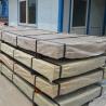 Buy cheap 6m Iron IBR Color Corrugated Steel Roof Sheet Galvanize Zinc Aluminum PPGI Metal Roofing from wholesalers