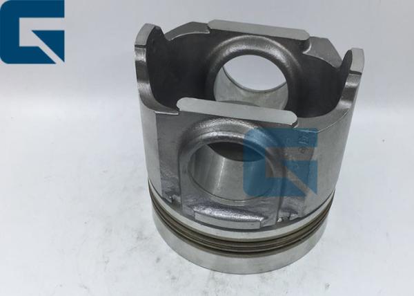 Buy cheap Durable Excavator Spare Parts / Diesel Engine Parts 3406 Piston 9Y7212 9Y-7212 from wholesalers